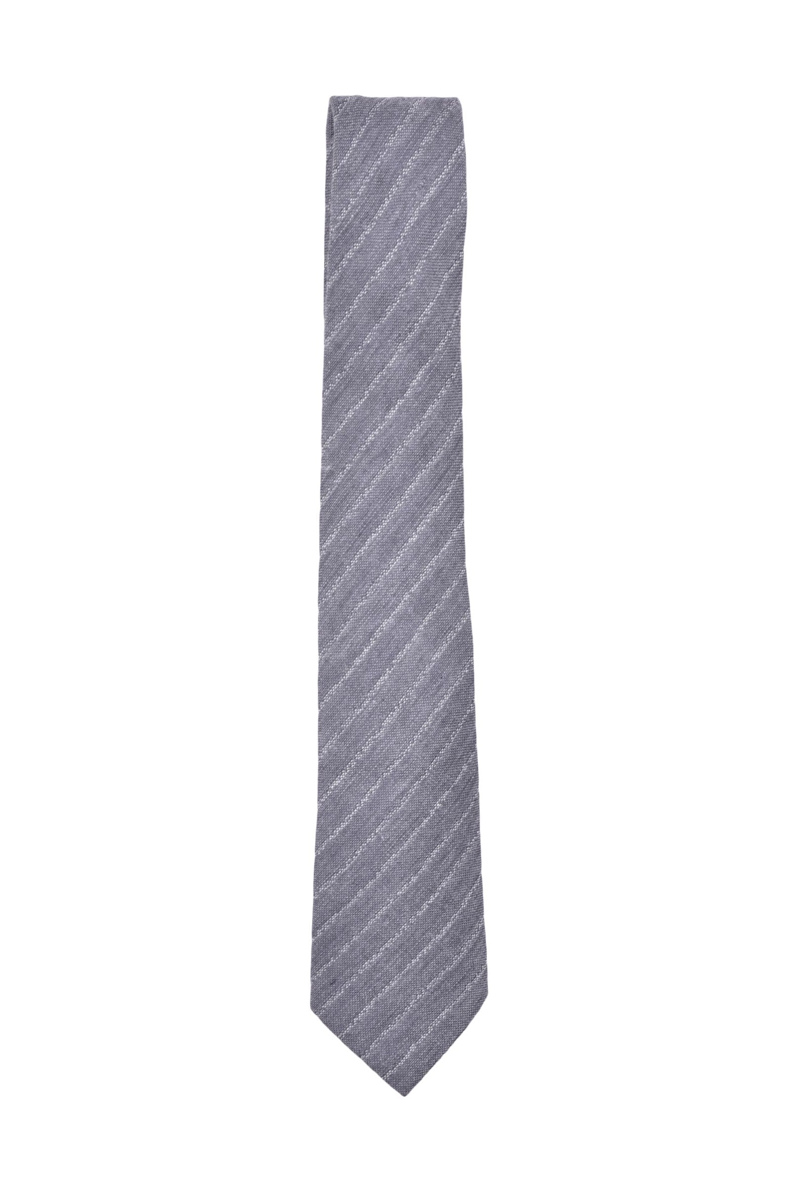 EMPORIO ARMANI tie