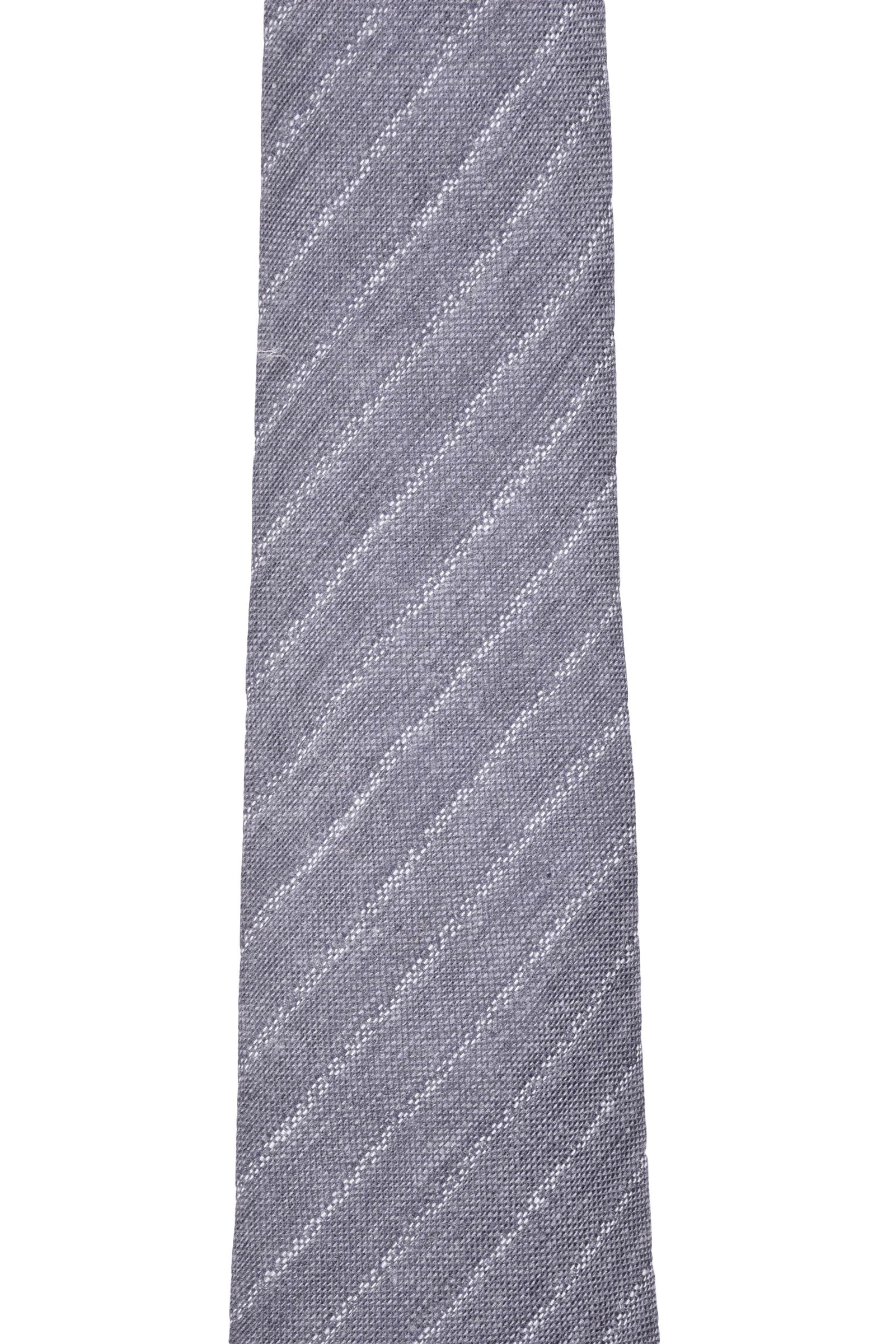 EMPORIO ARMANI tie