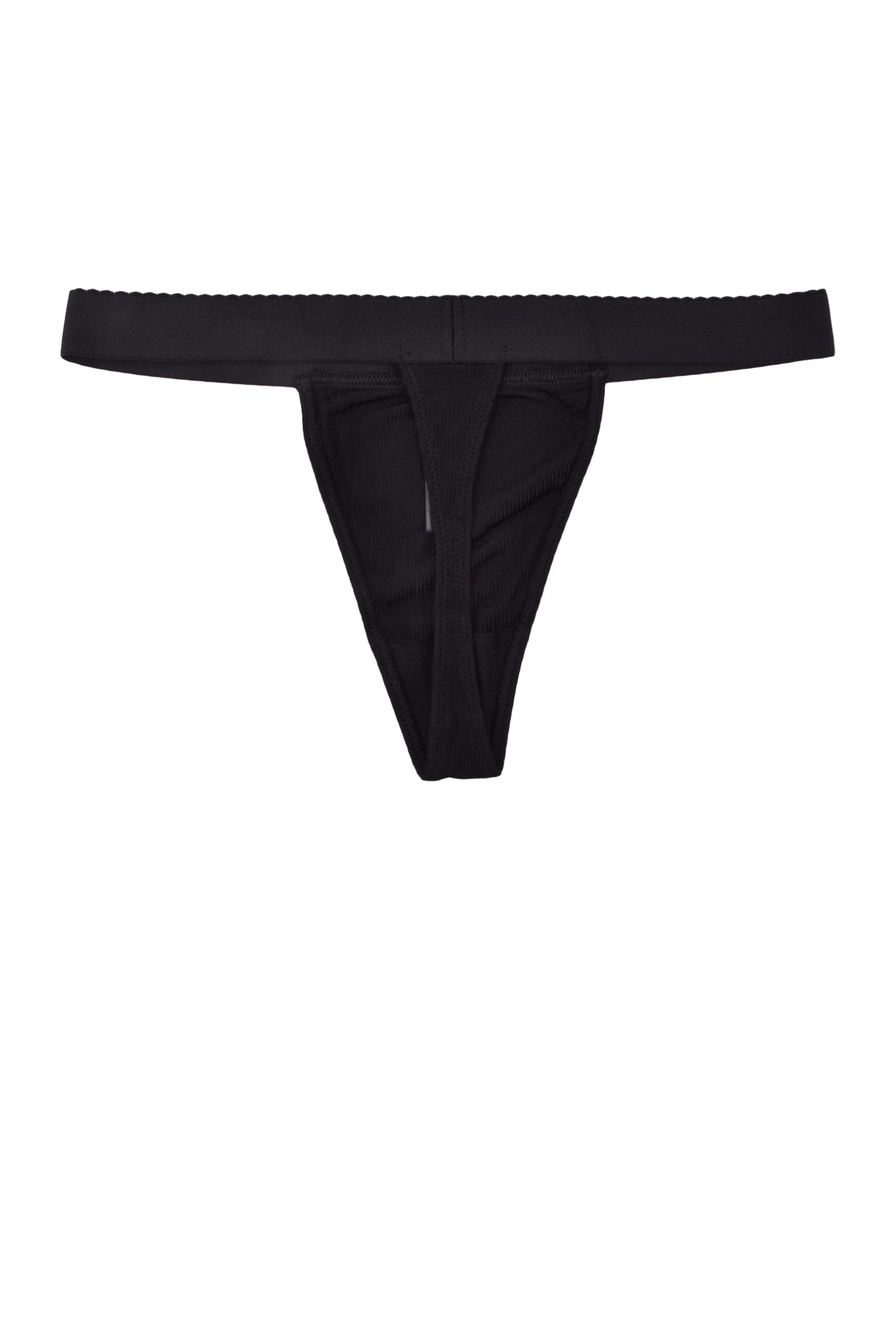 DSQUARED UNDERWEAR slip