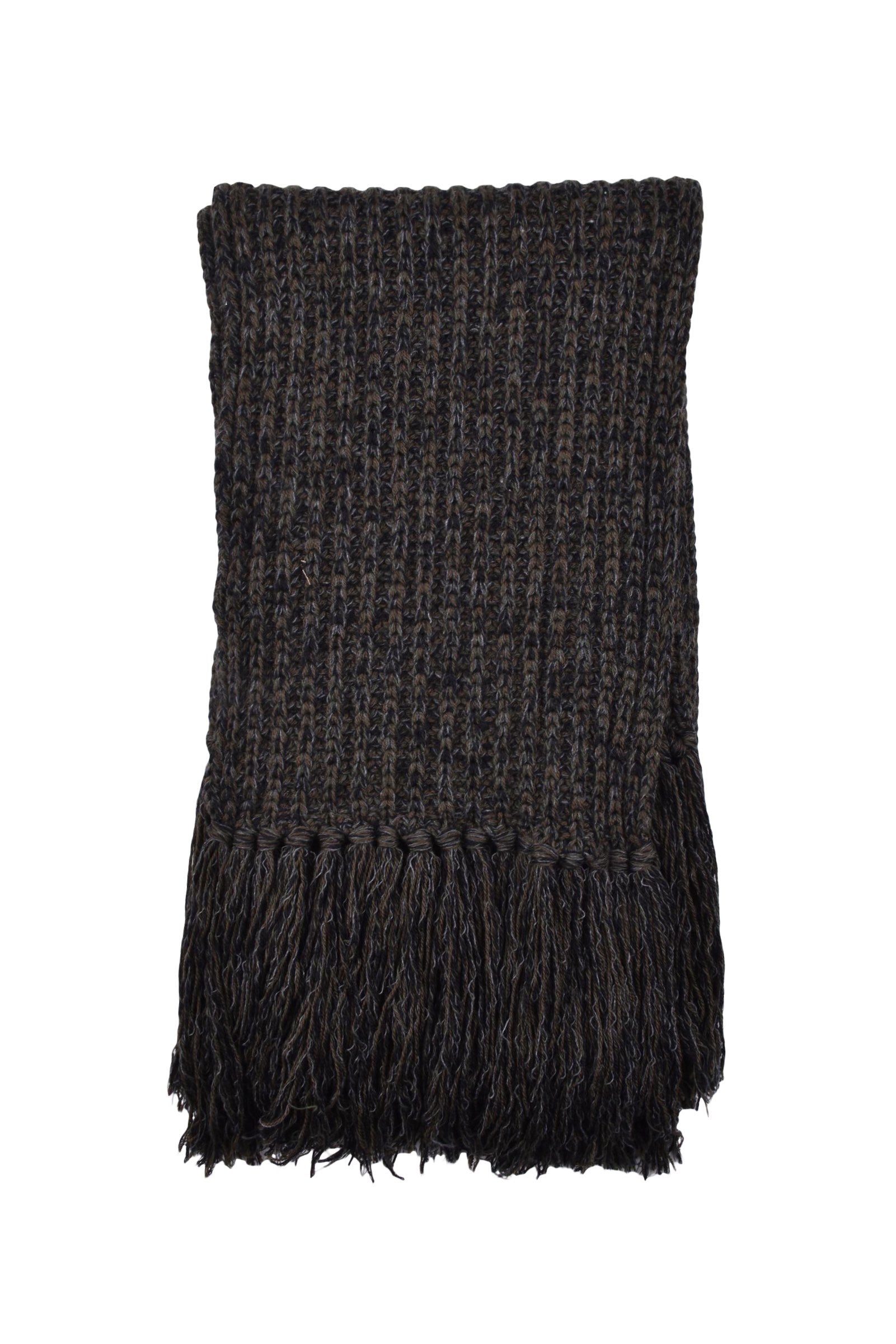 DOLCE & GABBANA sciarpa