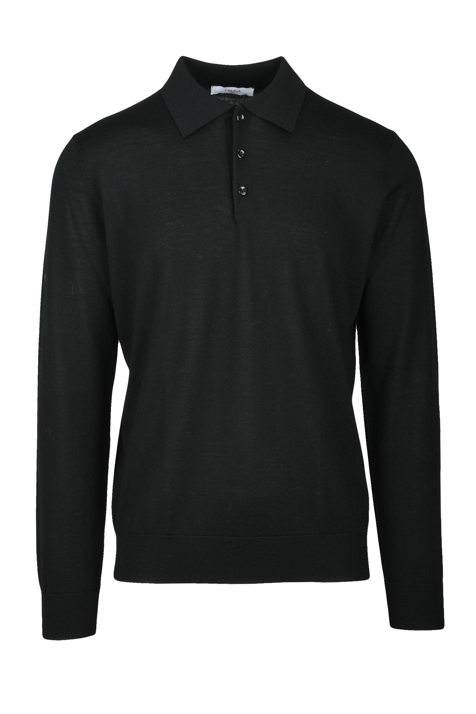 CRUNA maglia