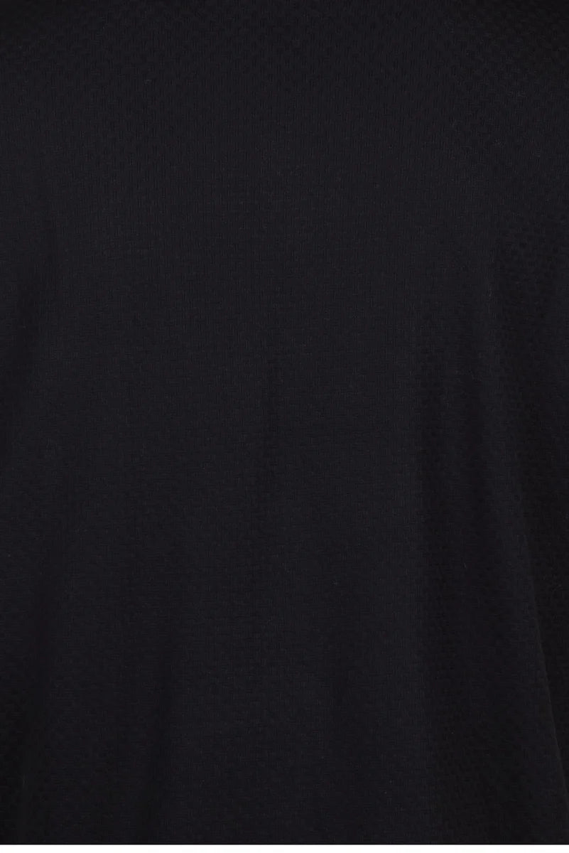 Emporio Armani T-shirt - Nero