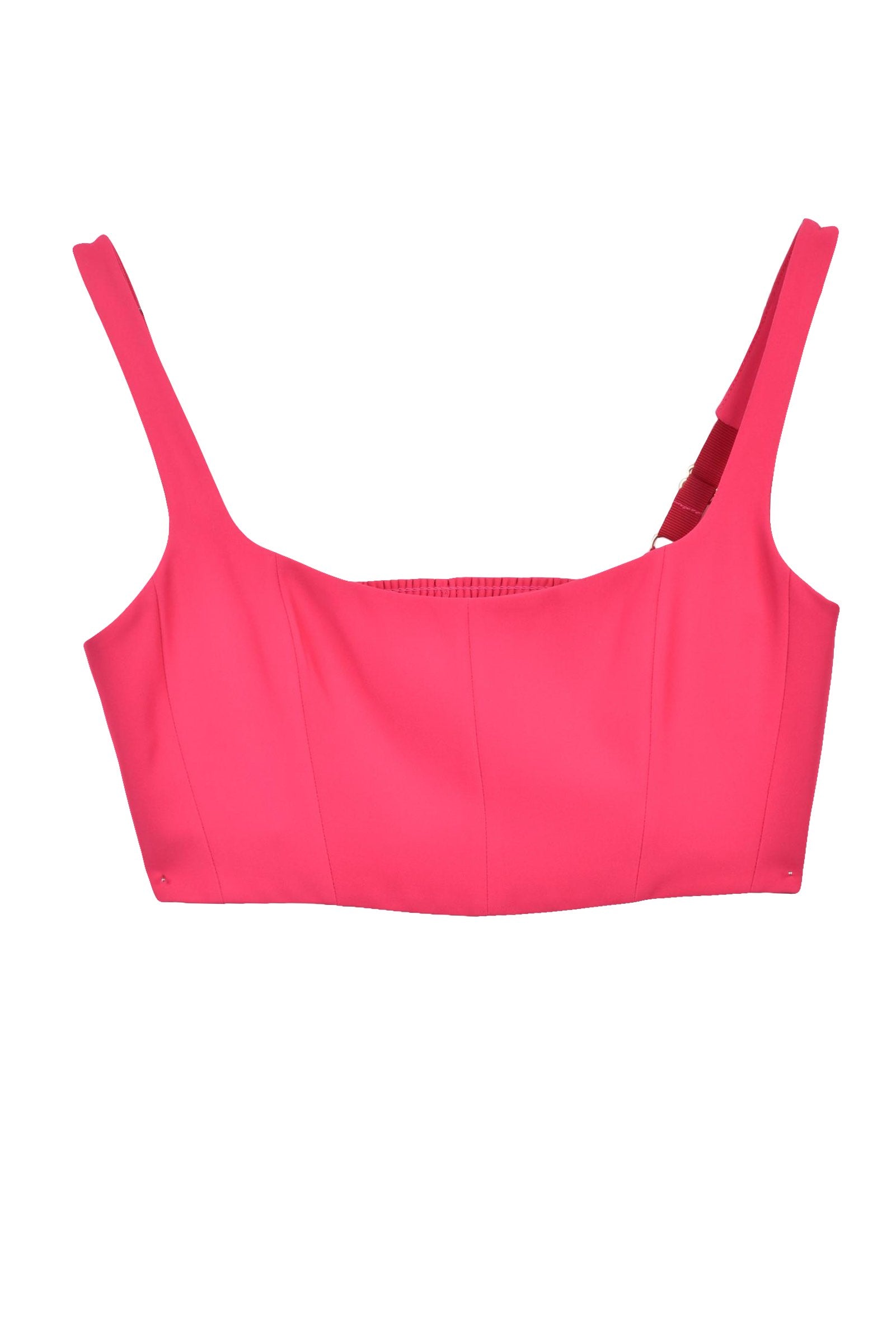 PATRIZIA PEPE top