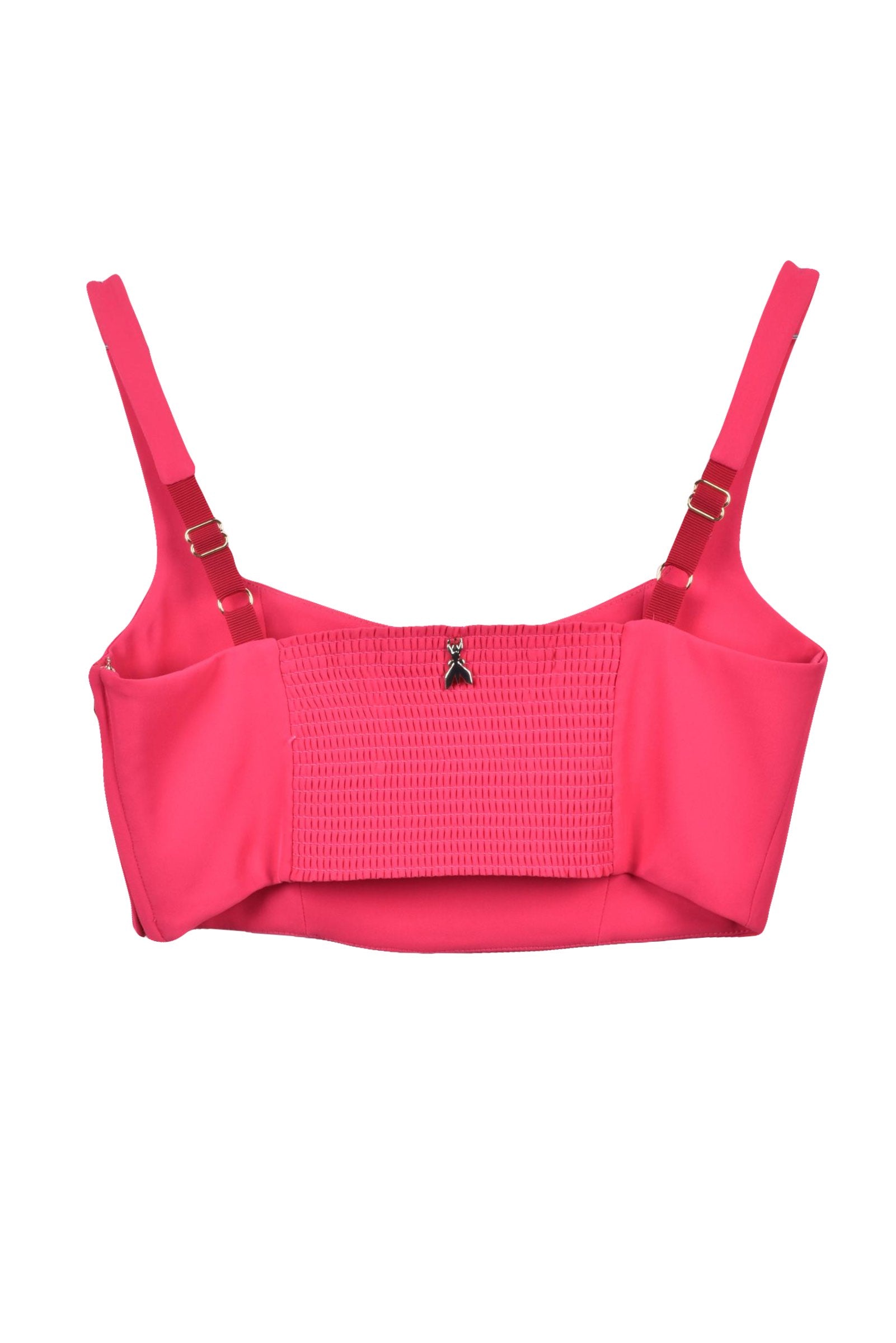 PATRIZIA PEPE top
