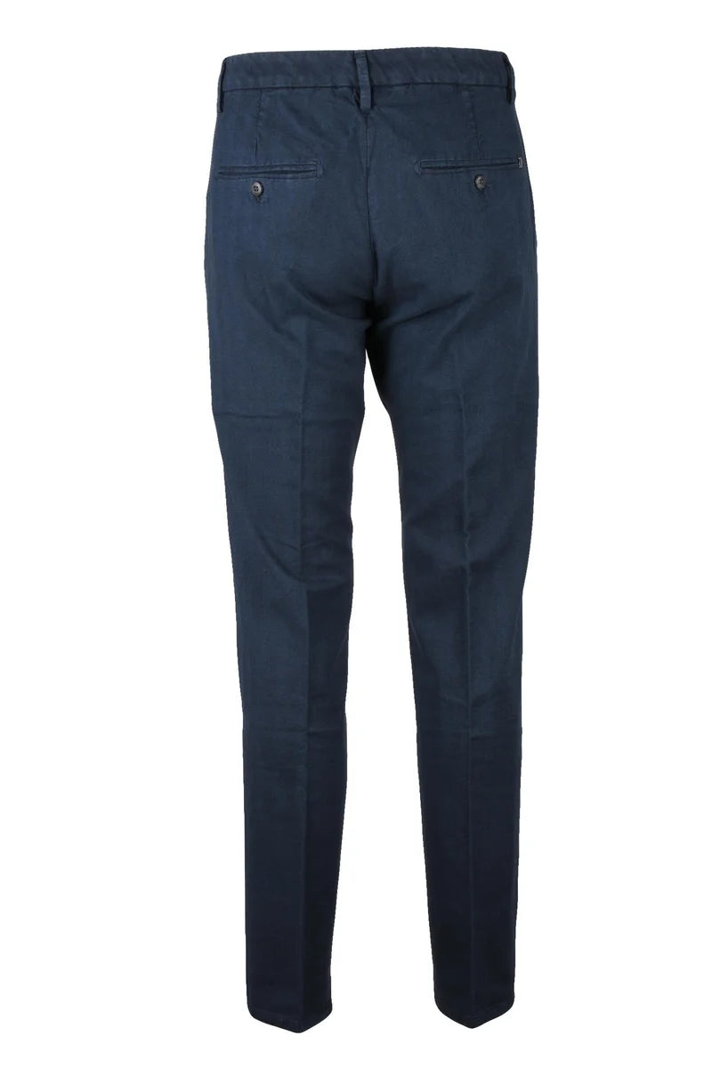 Dondup Pantaloni Spiritissimo - Colorati