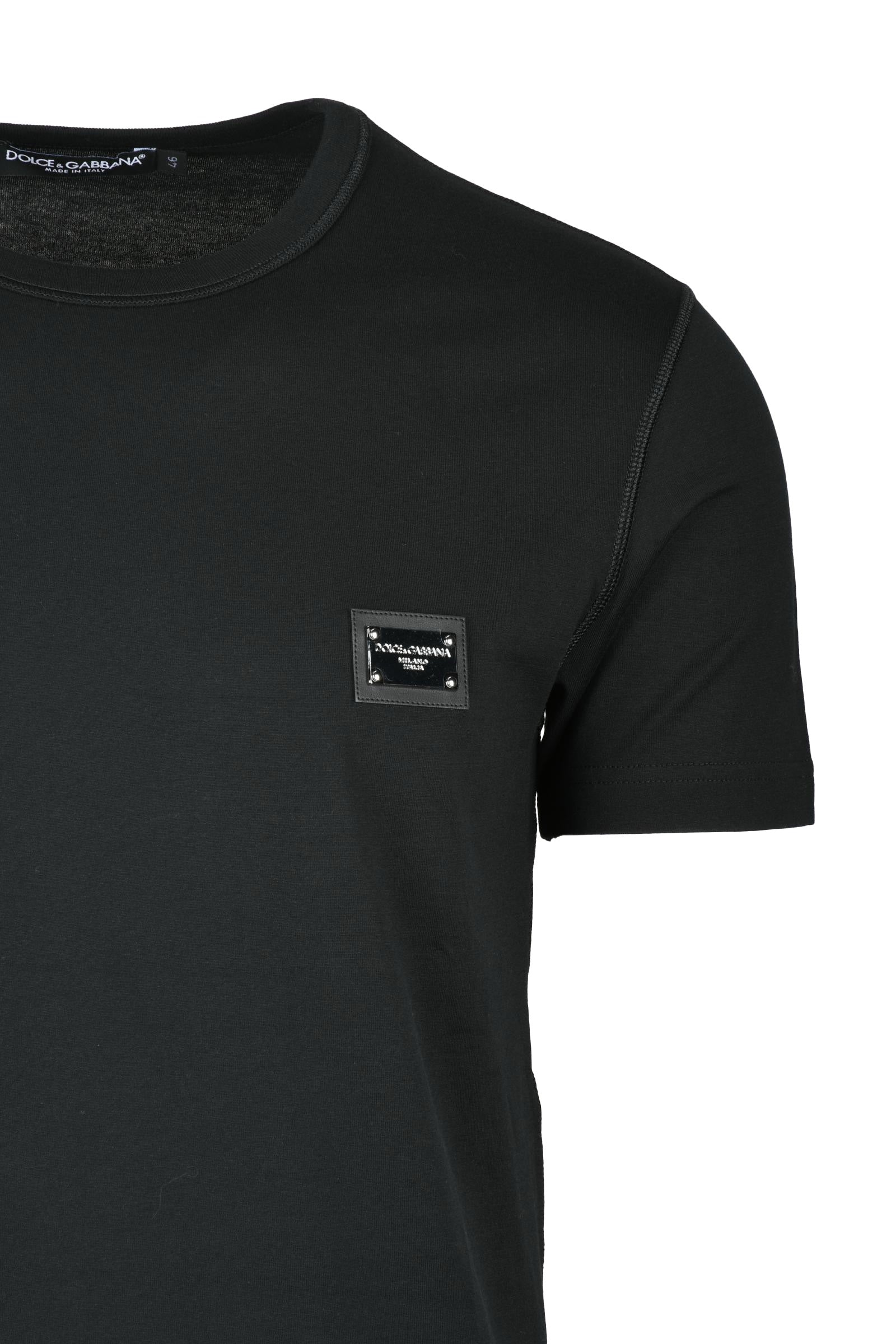 DOLCE & GABBANA tshirt