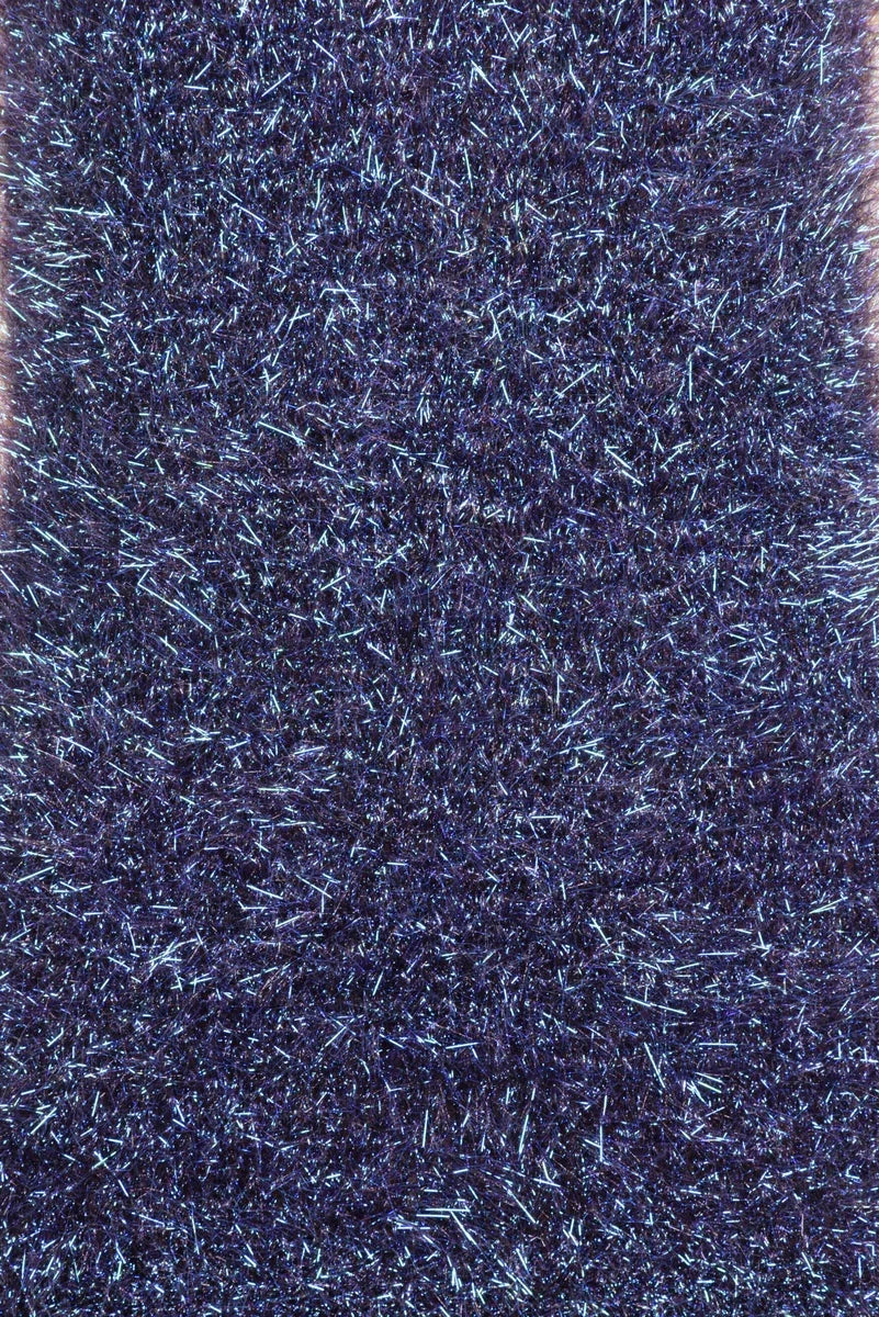 Isabel Marant Abito Mini Stretch - Viola