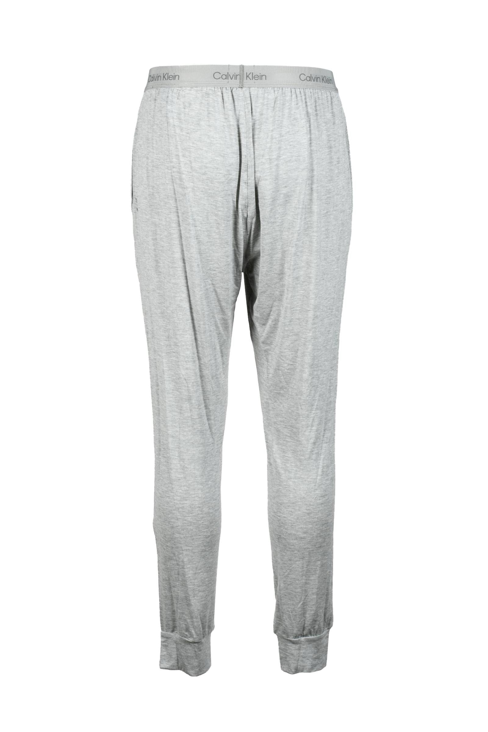 CALVIN KLEIN pigiama