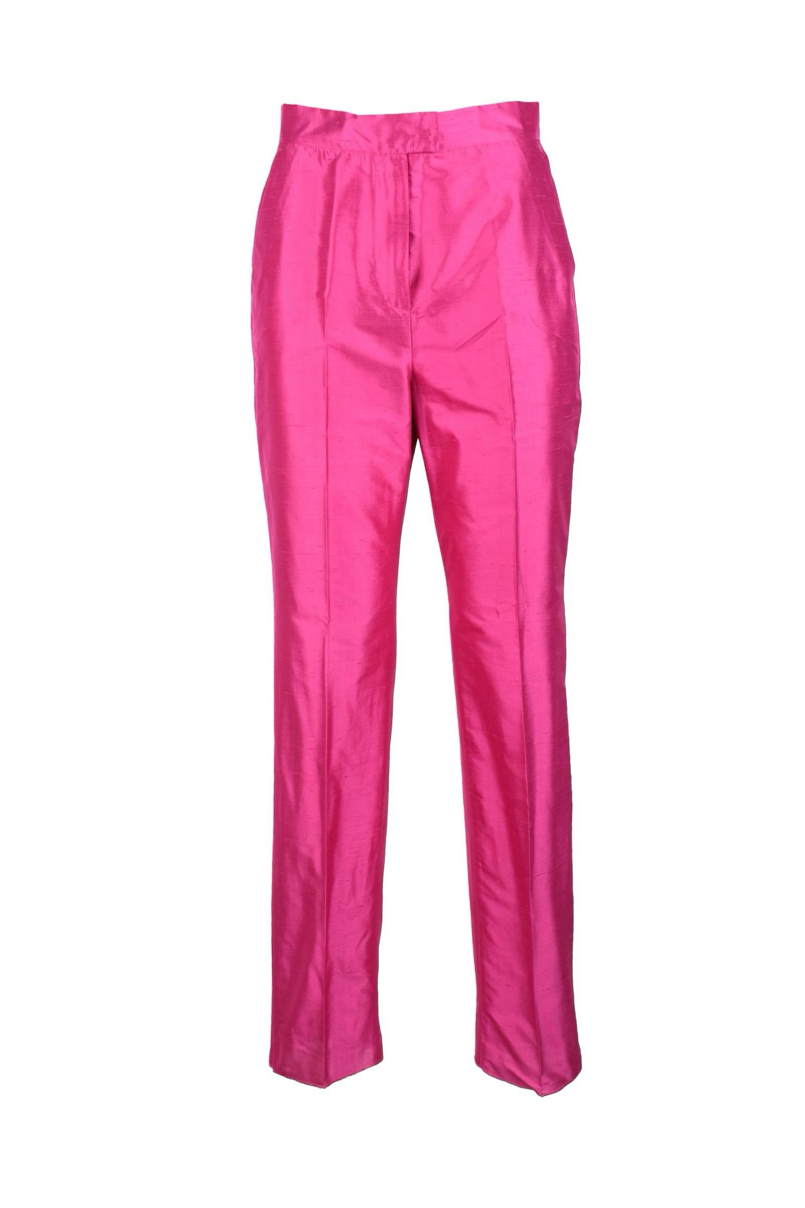 MAX MARA STUDIO pantalone