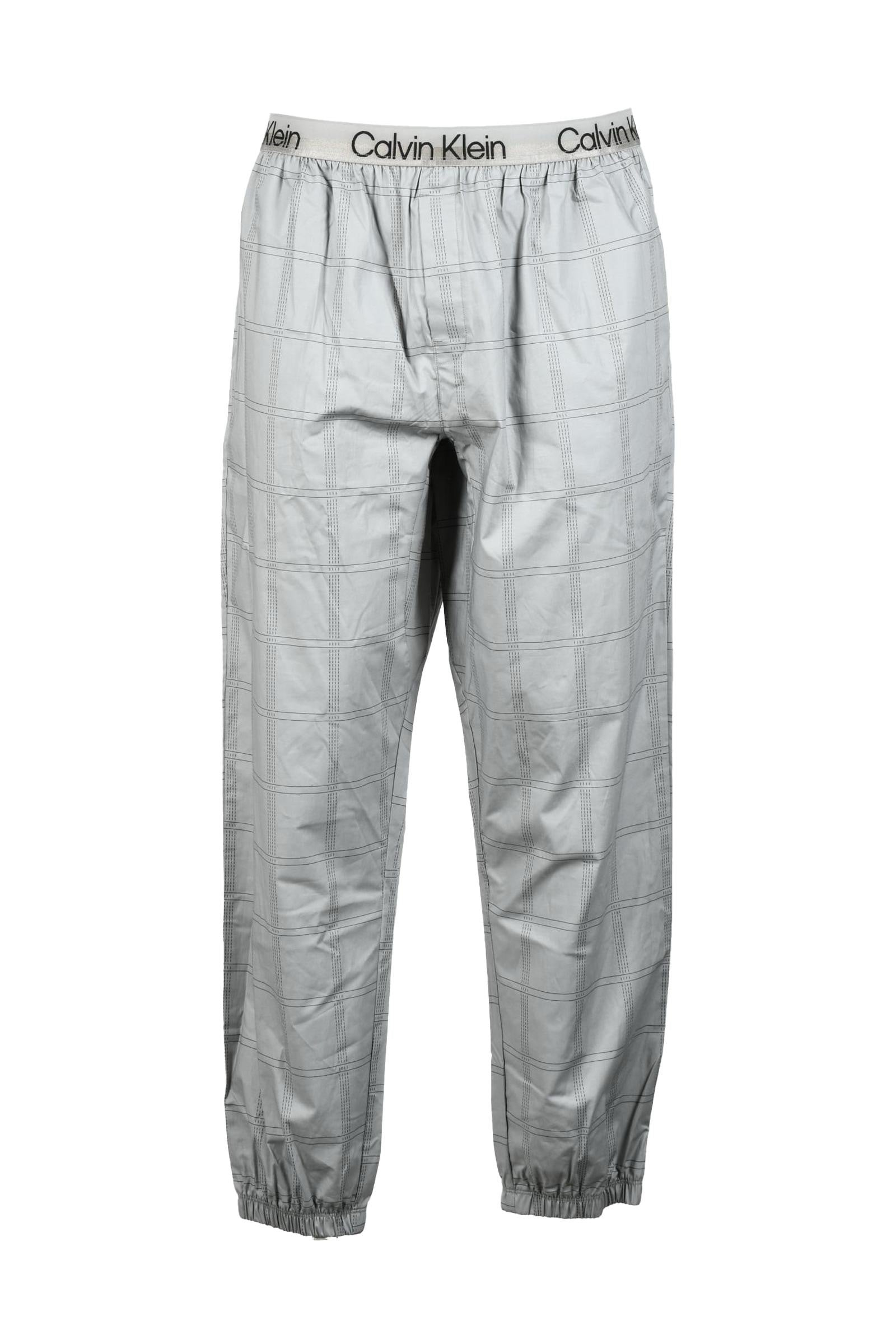 CALVIN KLEIN pigiama