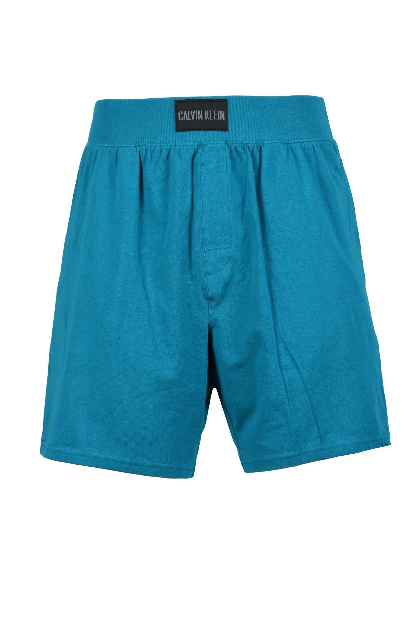 CALVIN KLEIN pigiama