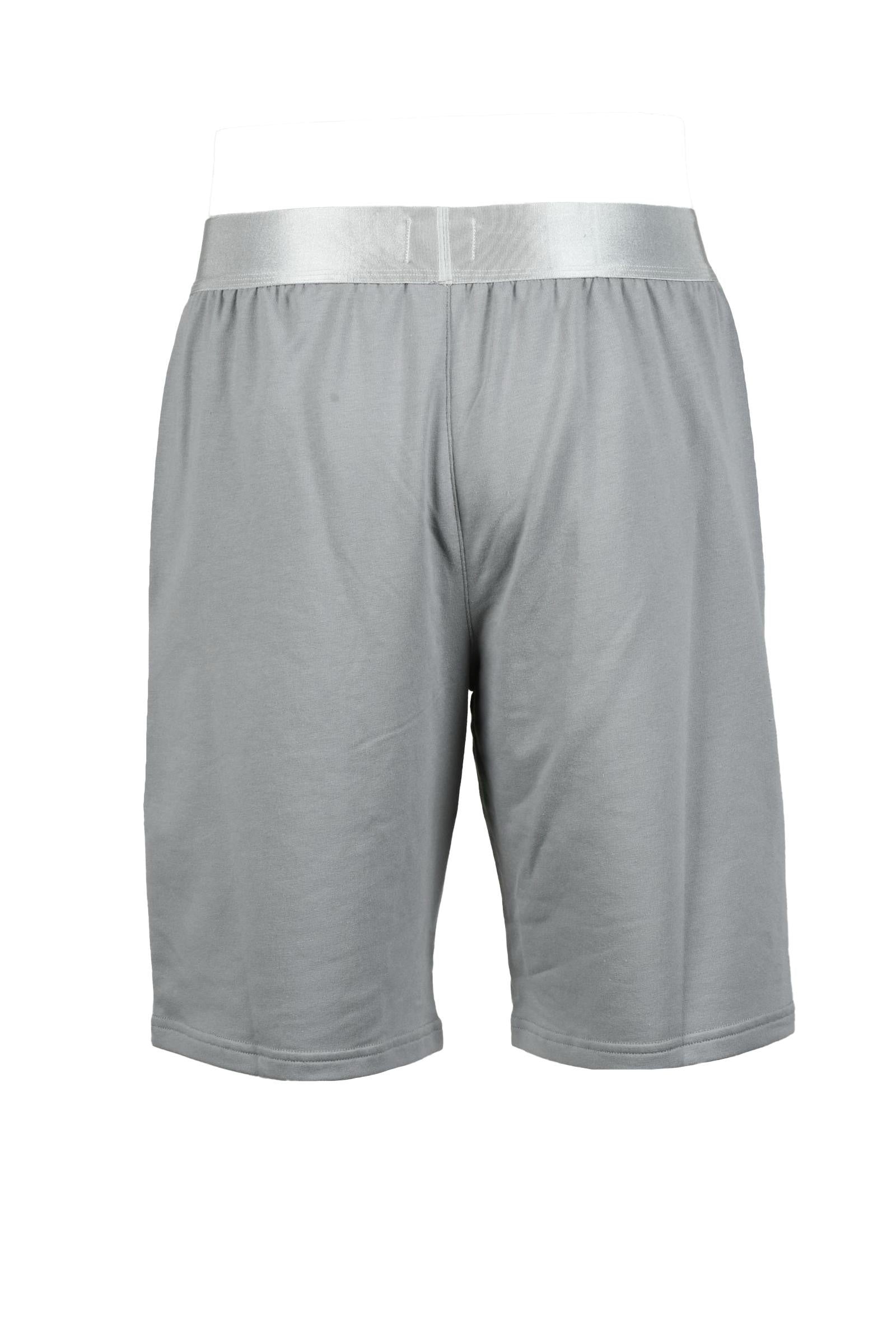 CALVIN KLEIN pigiama