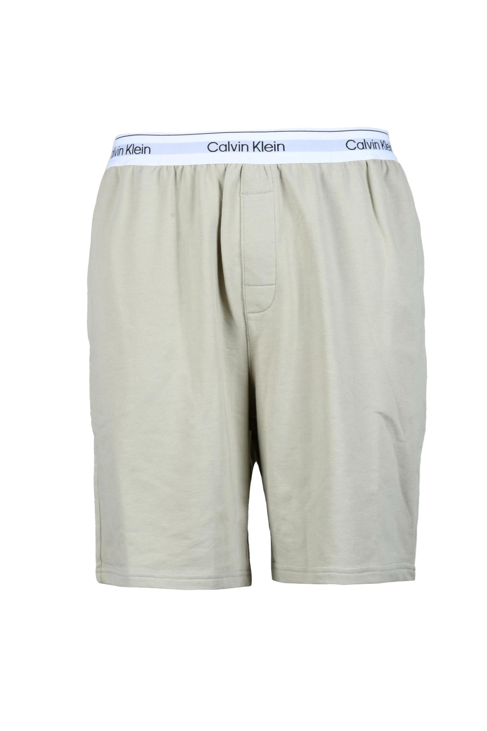 CALVIN KLEIN pigiama