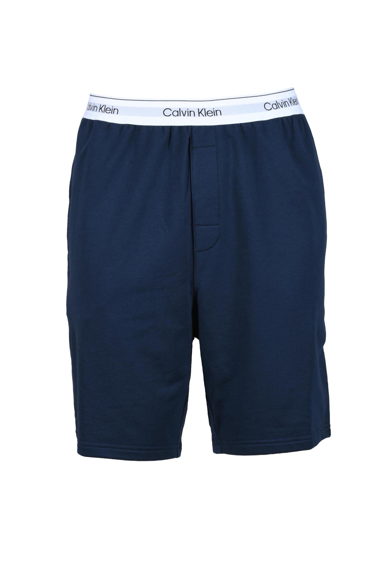 CALVIN KLEIN pigiama