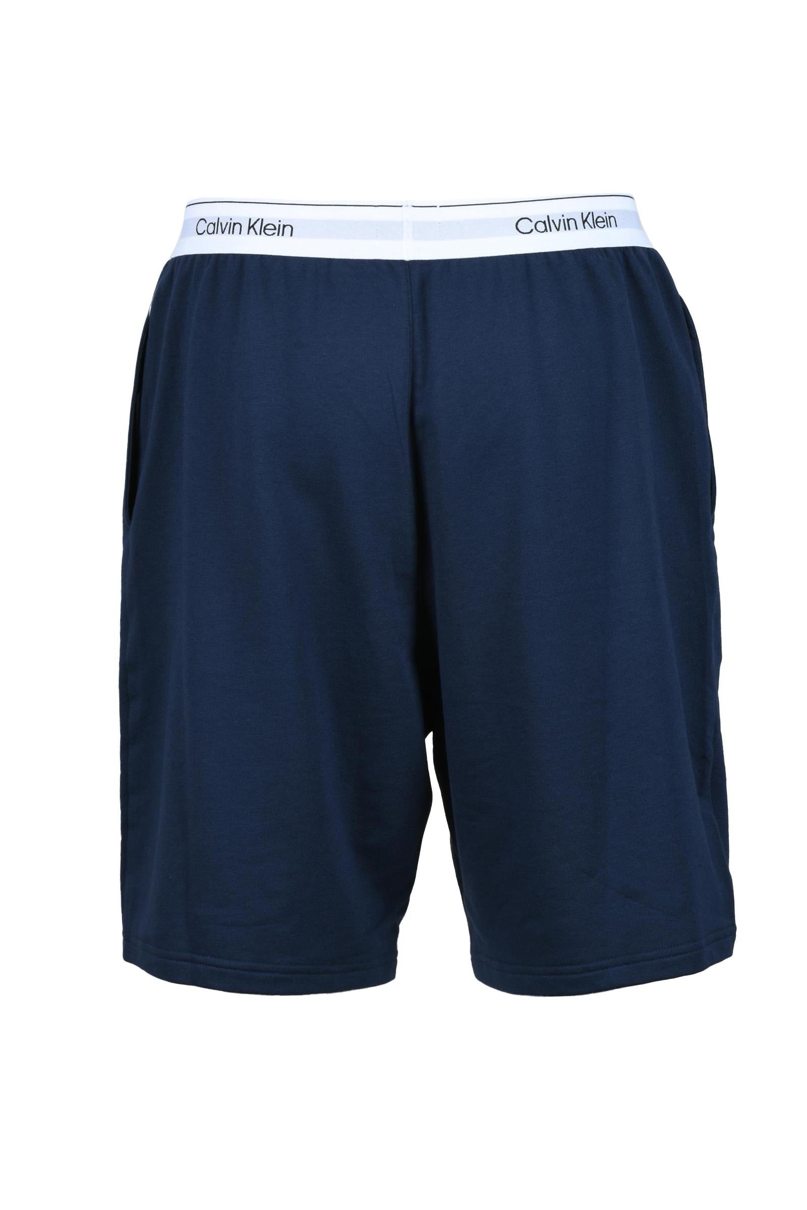 CALVIN KLEIN pigiama