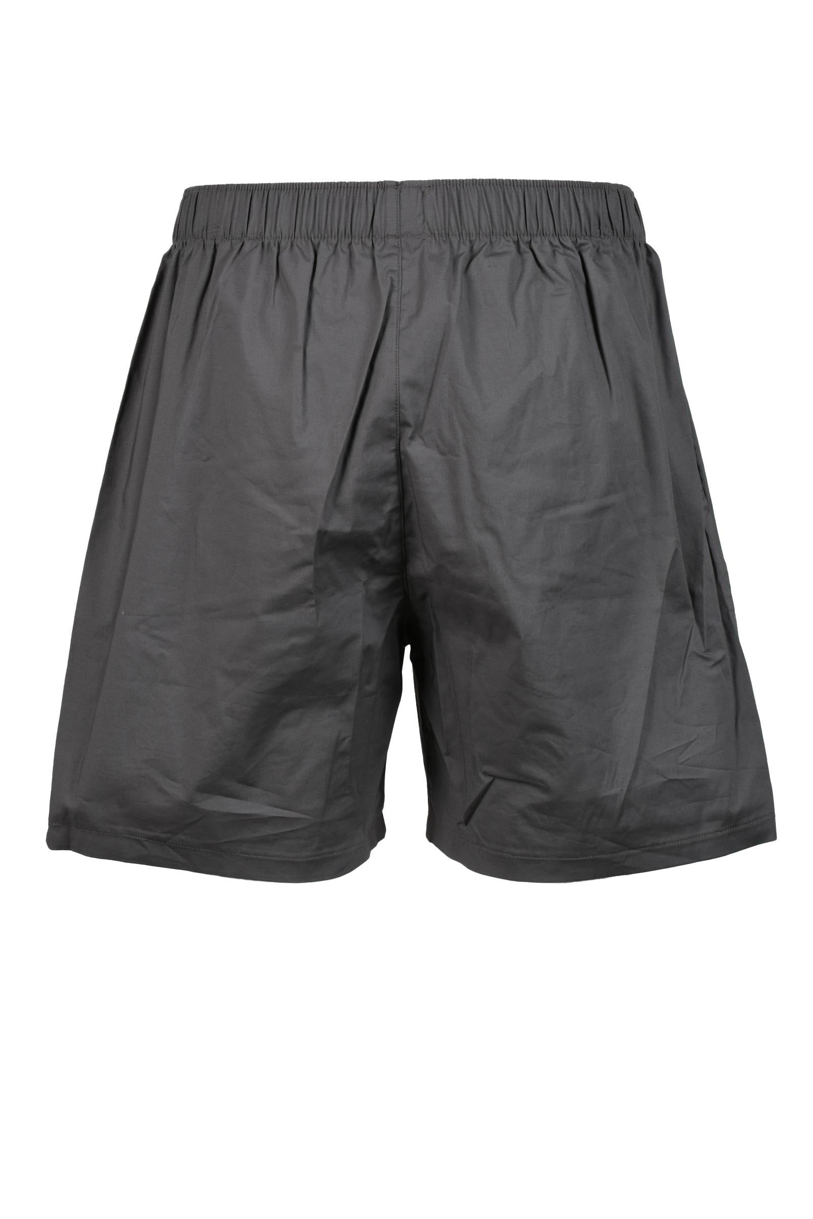 CALVIN KLEIN pigiama