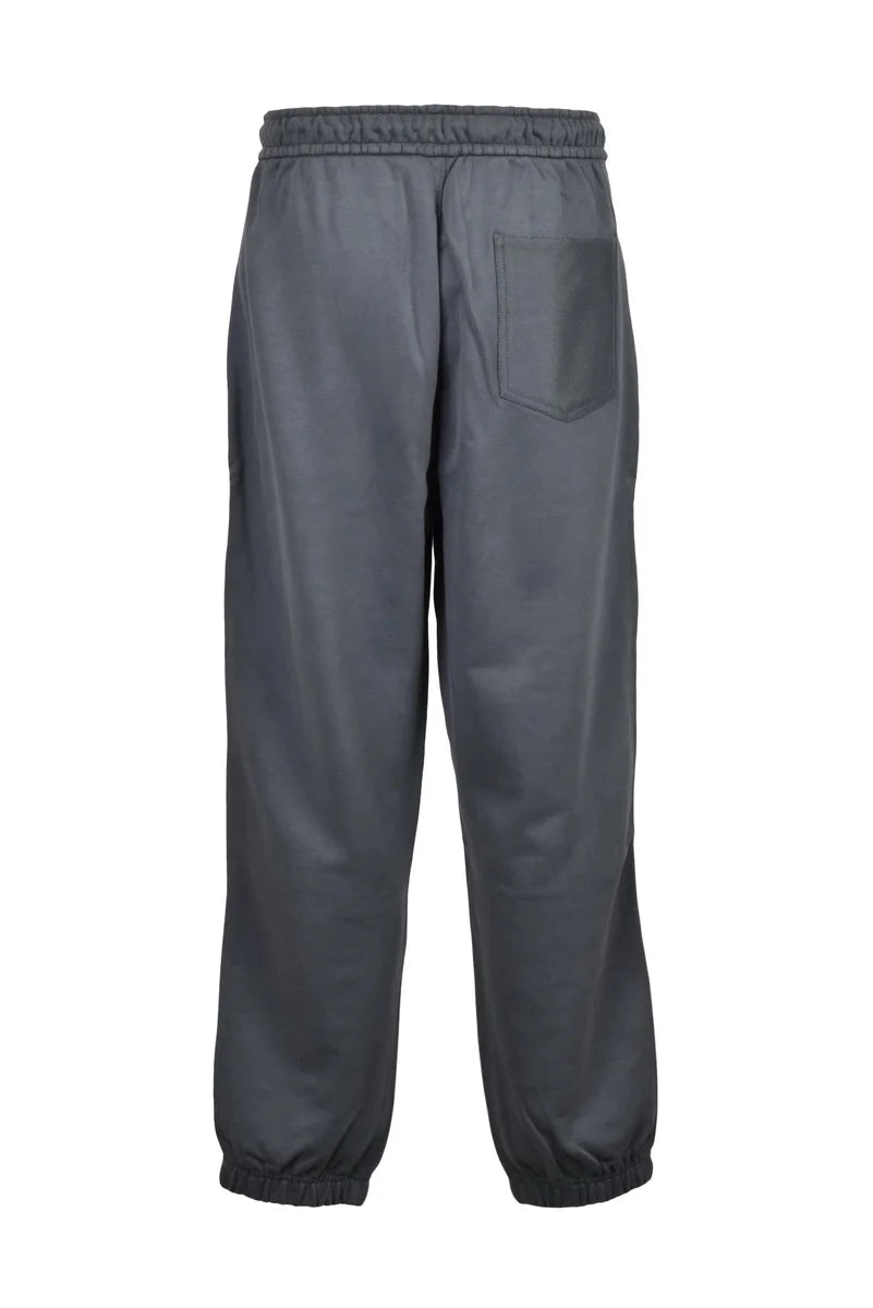 Calvin Klein Jeans Tuta - Verde Salvia