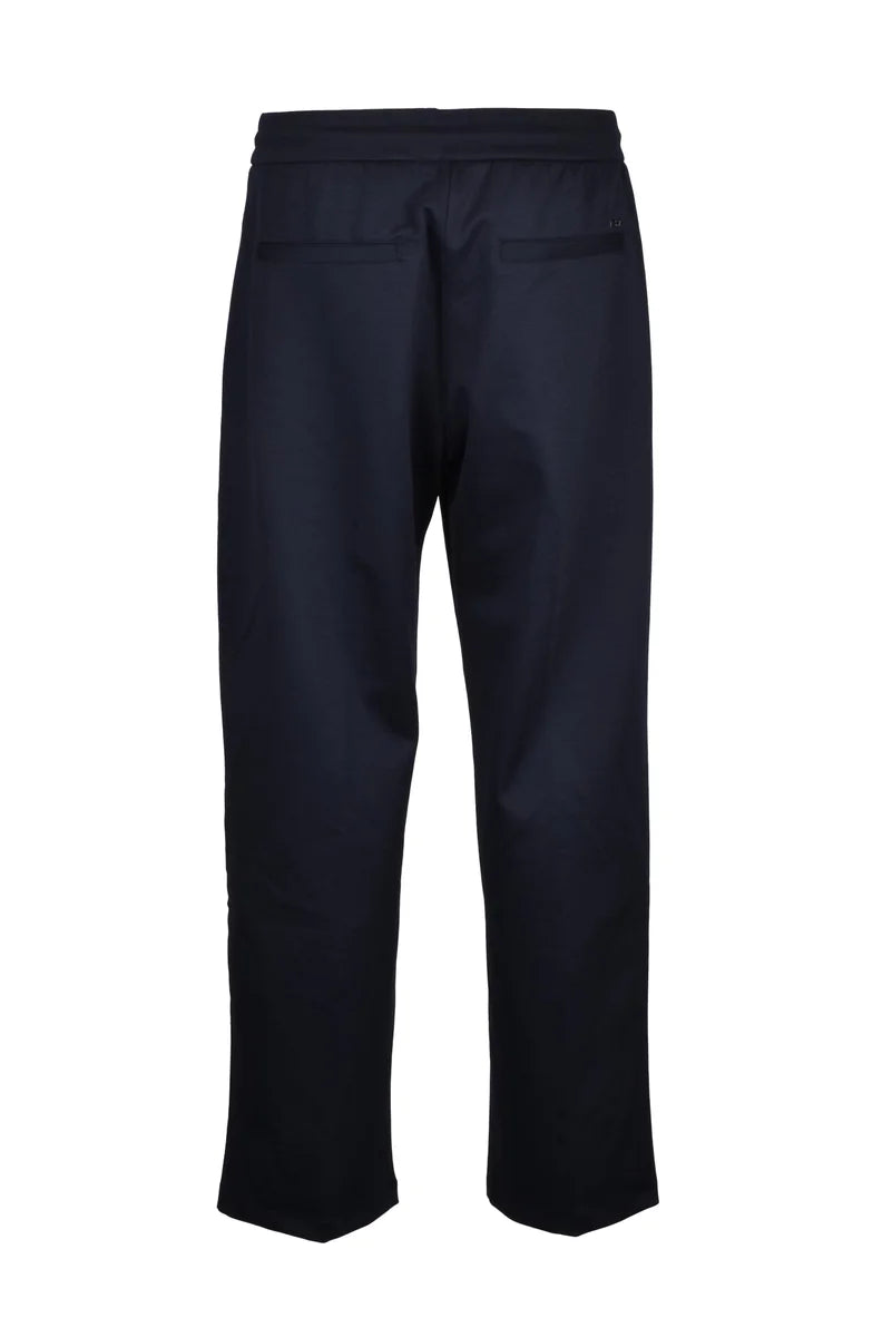 Emporio Armani Tuta - Colorato