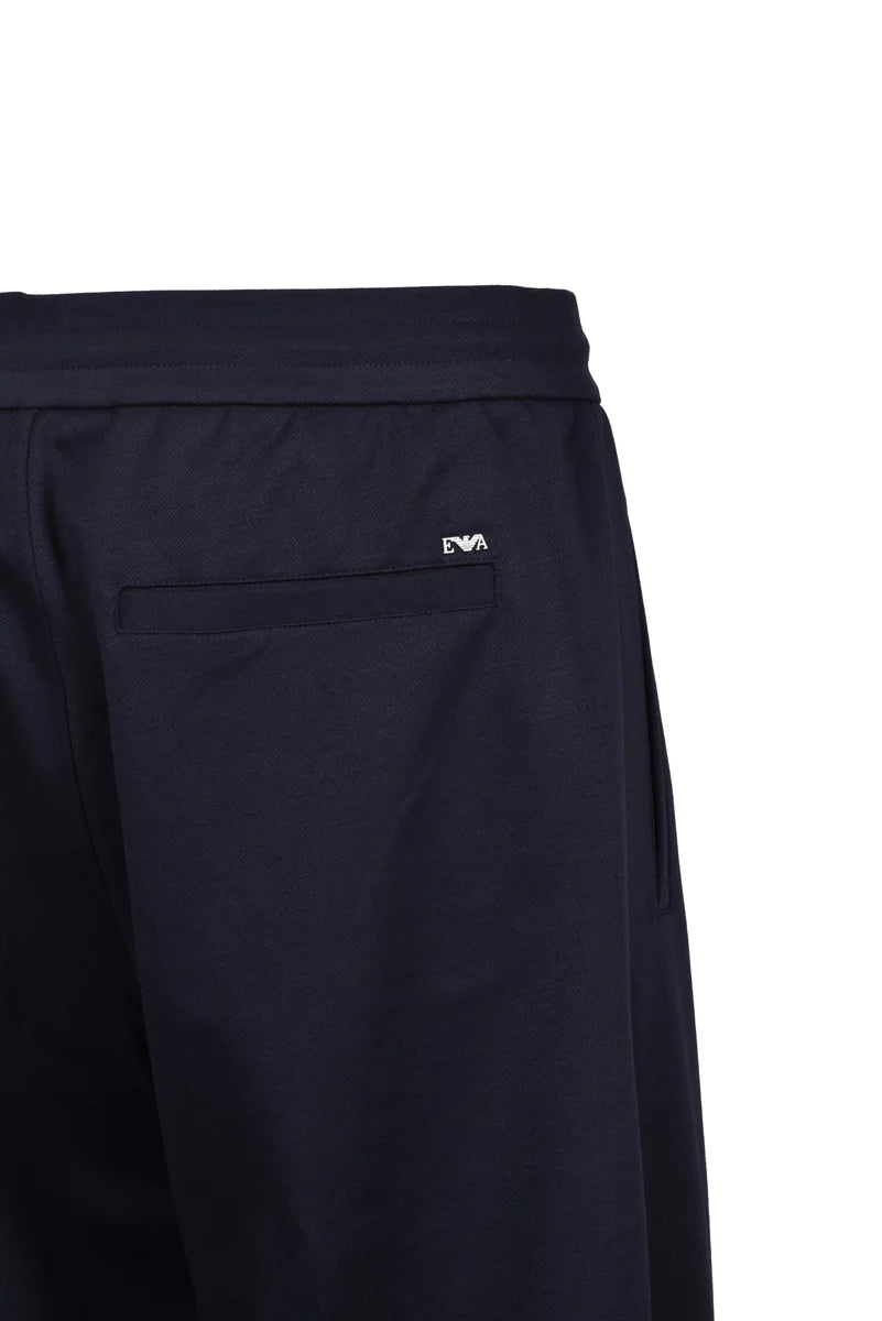 Emporio Armani Tuta - Colorato