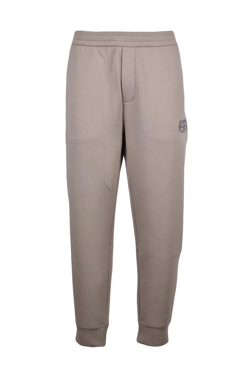 Emporio Armani Tuta - Beige
