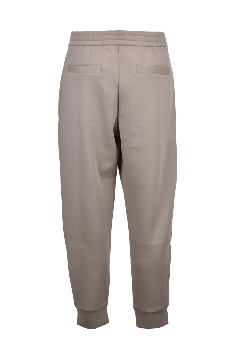 Emporio Armani Tuta - Beige