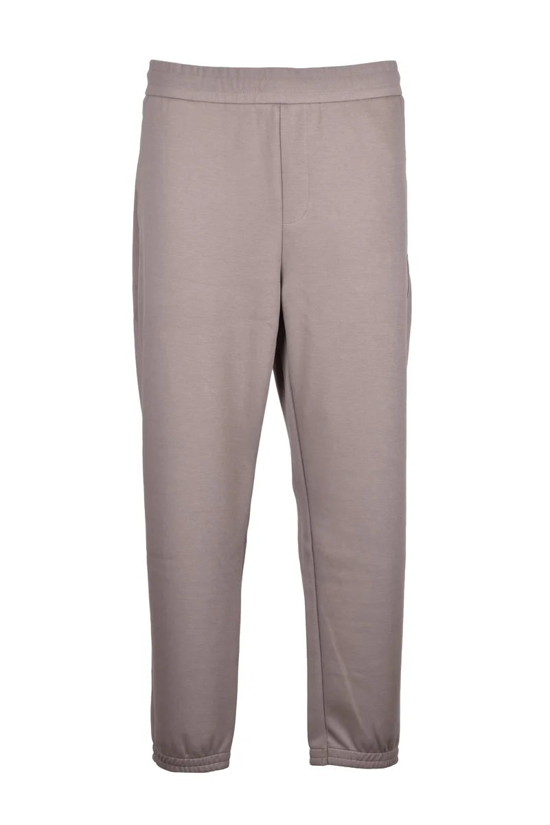 Armani Exchange Tuta - Beige