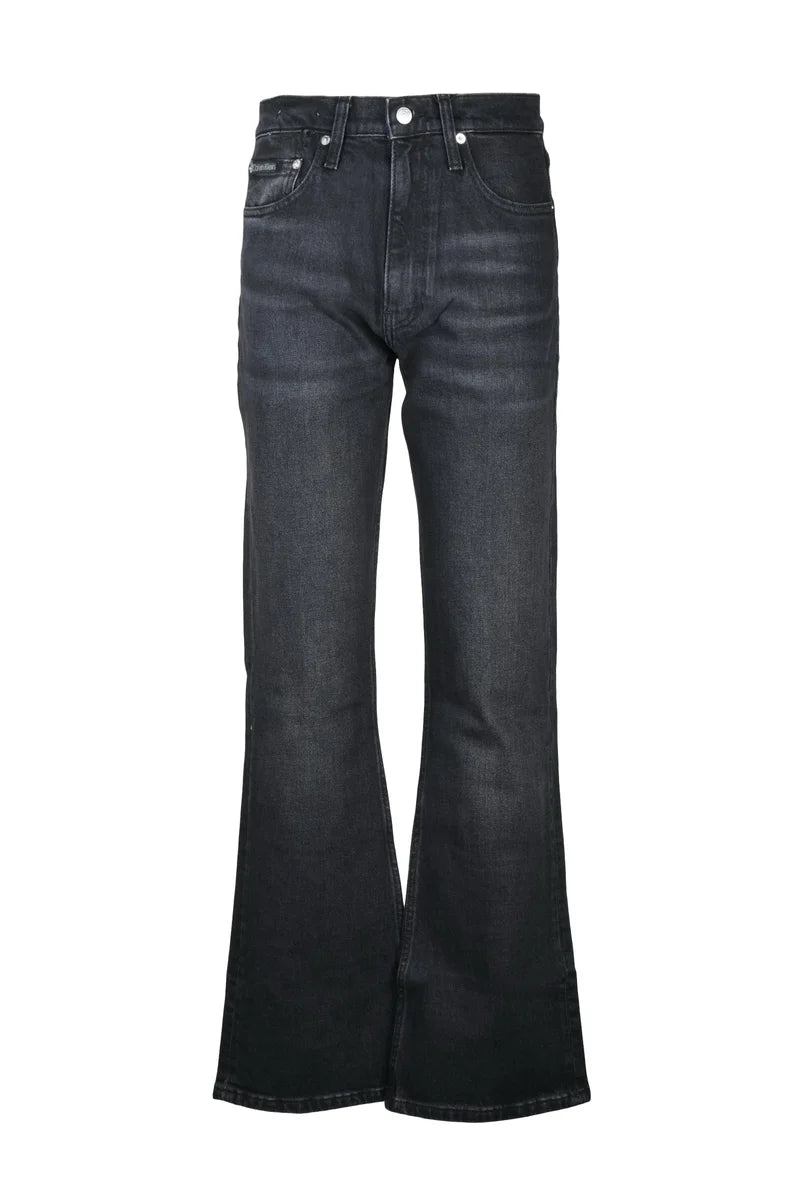 Calvin Klein Jeans Jeans - Nero