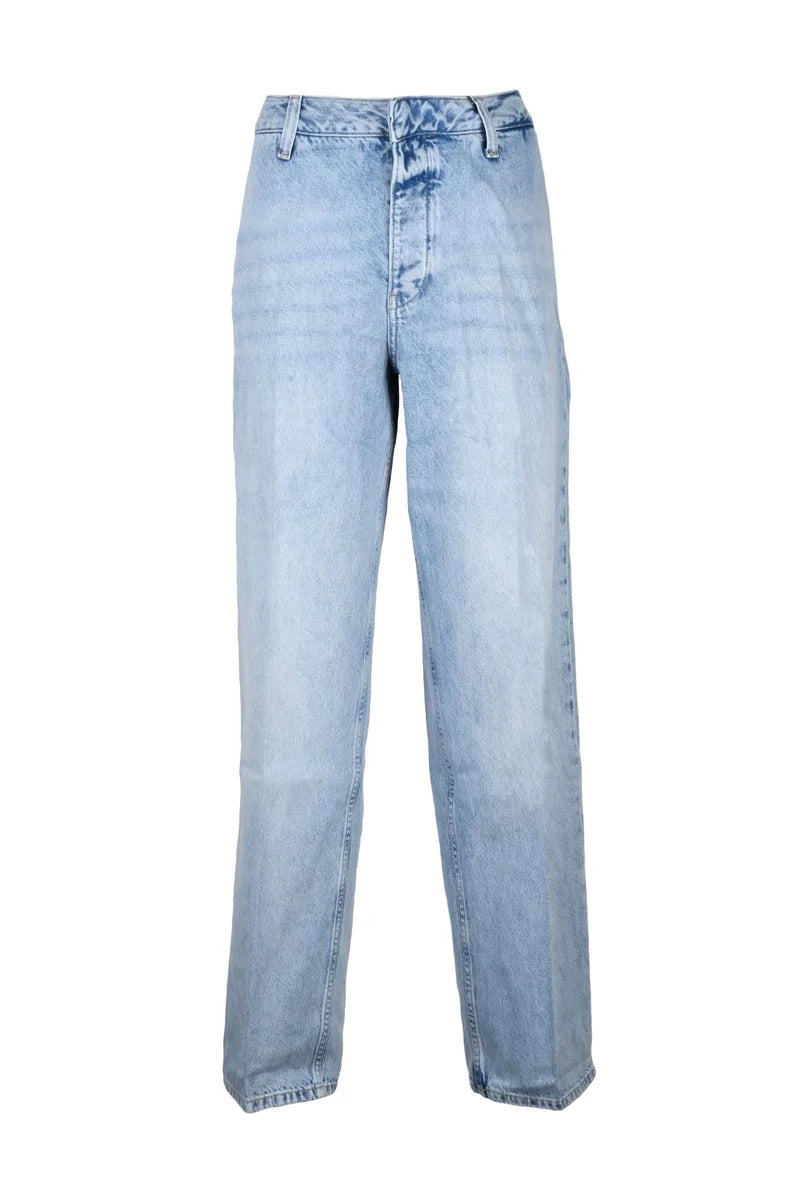 Calvin Klein Jeans Jeans - Light Blue