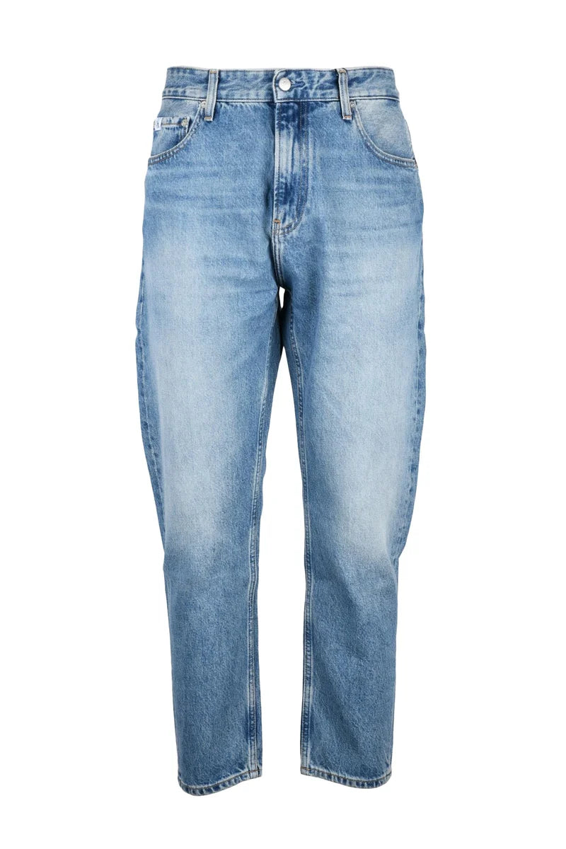 Calvin Klein Jeans Jeans - Celeste