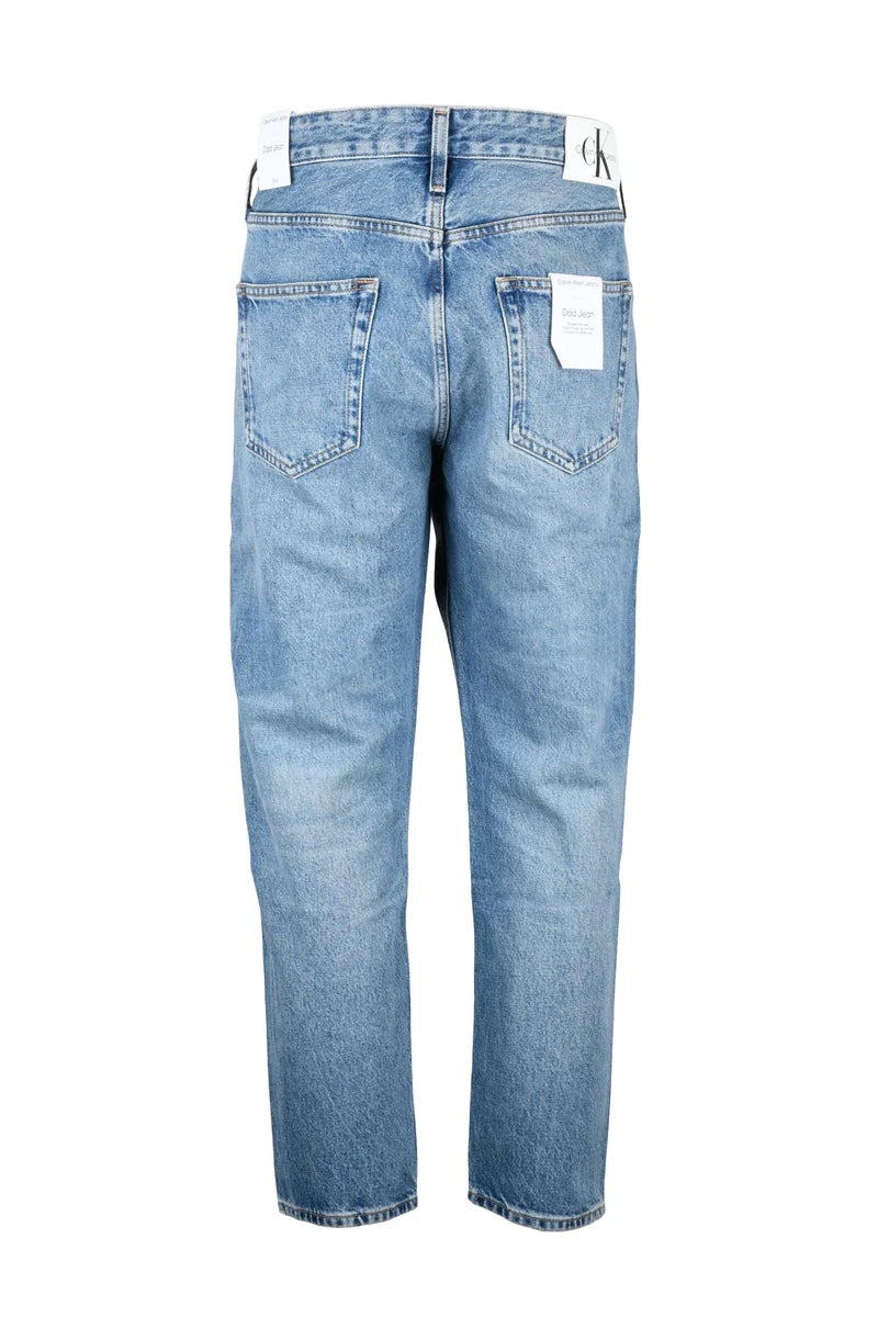 Calvin Klein Jeans Jeans - Light Blue
