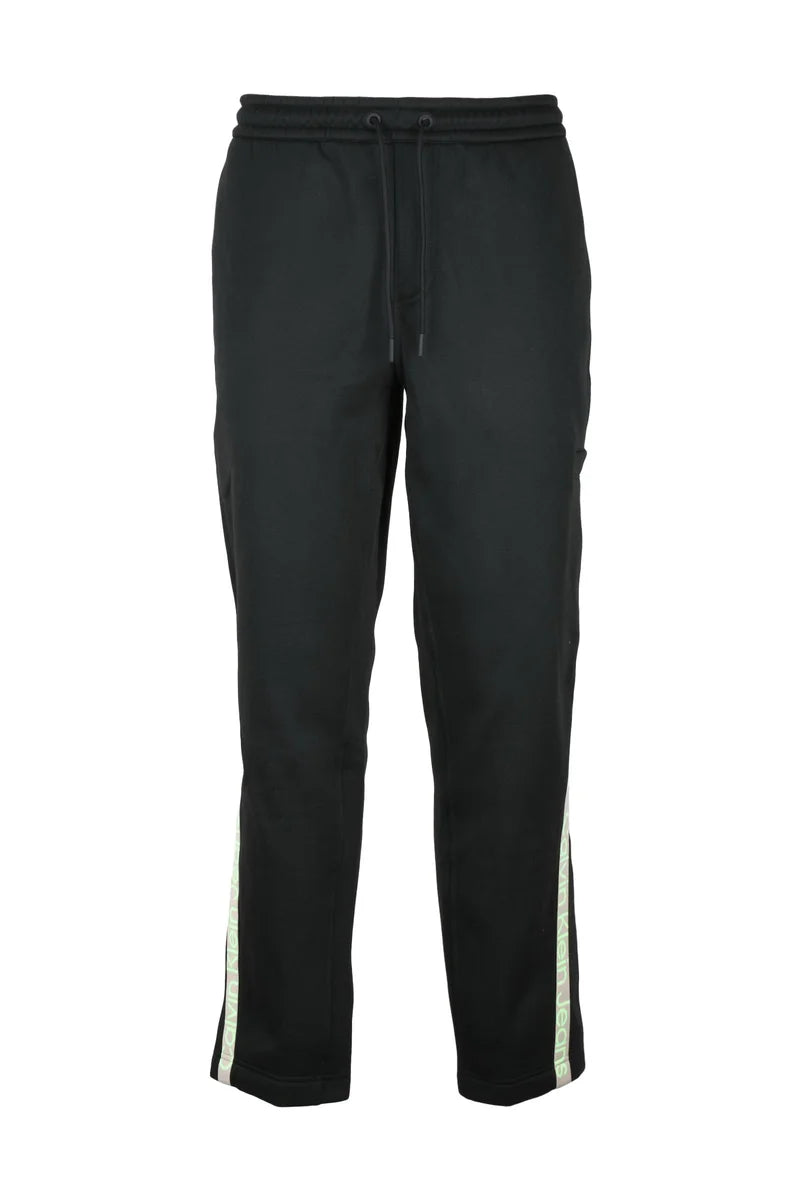 Calvin Klein Jeans Tuta - Nero