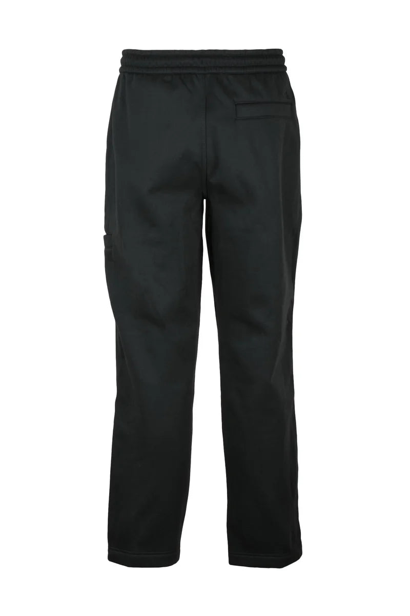 Calvin Klein Jeans Tuta - Nero