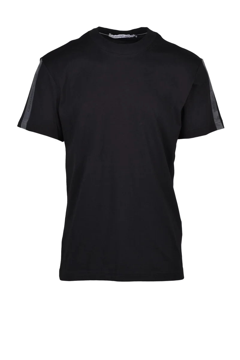 Calvin Klein Jeans T-shirt - Nero