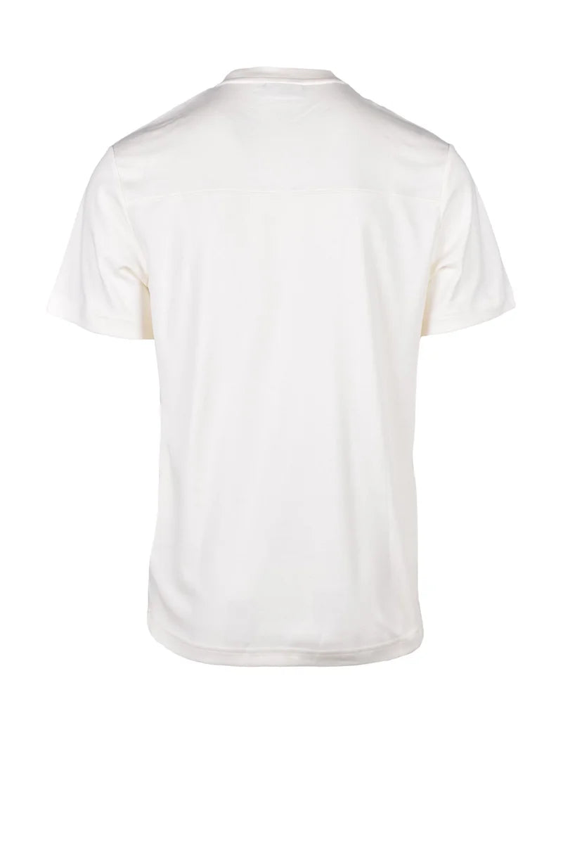 Calvin Klein T-shirt - Bianco