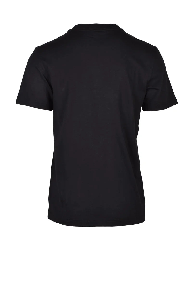 Calvin Klein Jeans T-shirt - Nero