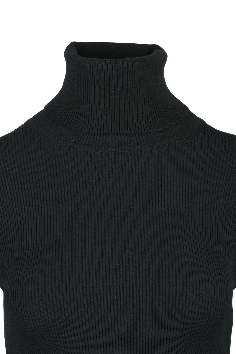 Calvin Klein Jeans Sottogiacca Donna - Nero