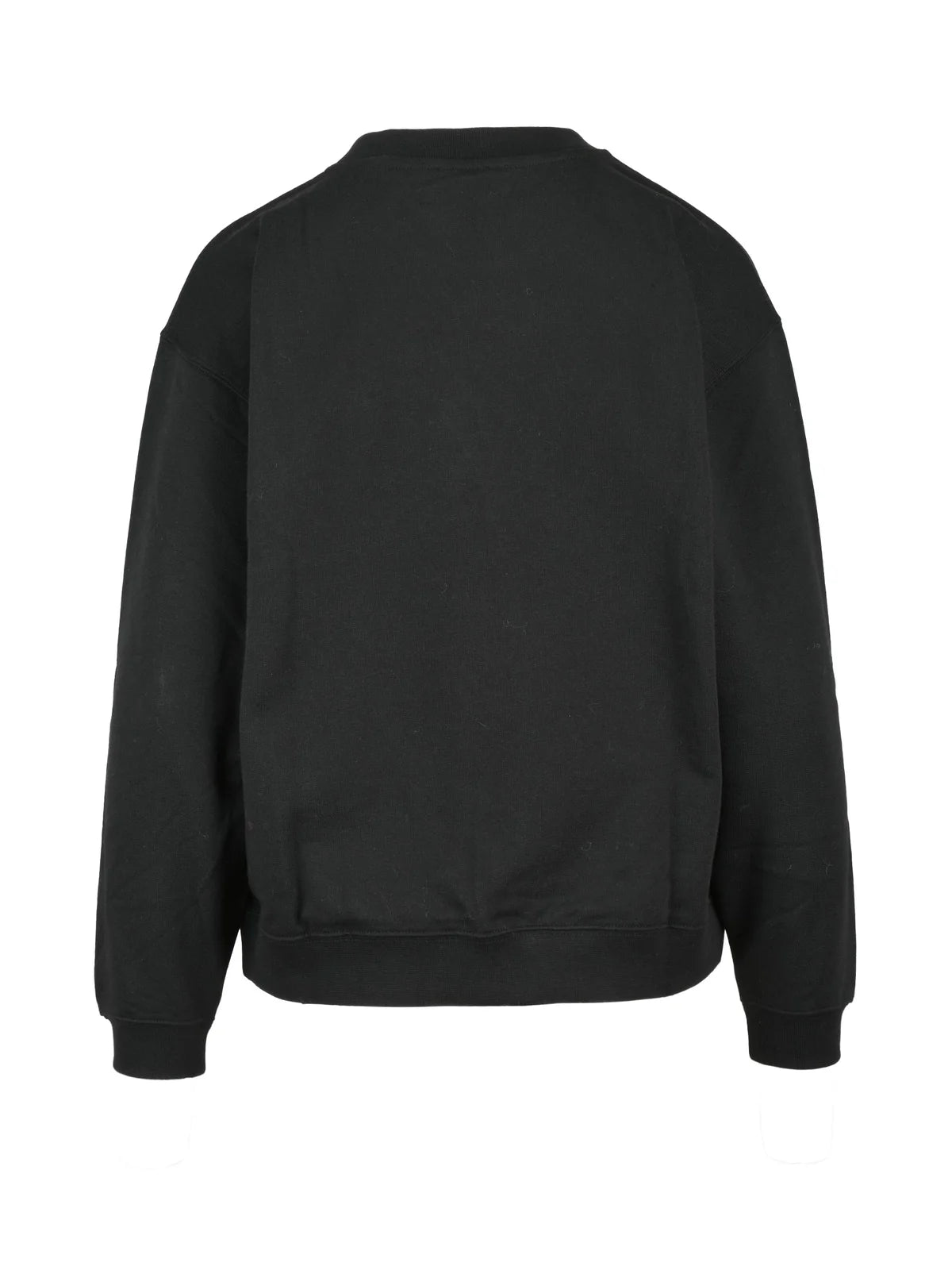 Kenzo Paris Felpa - Nero