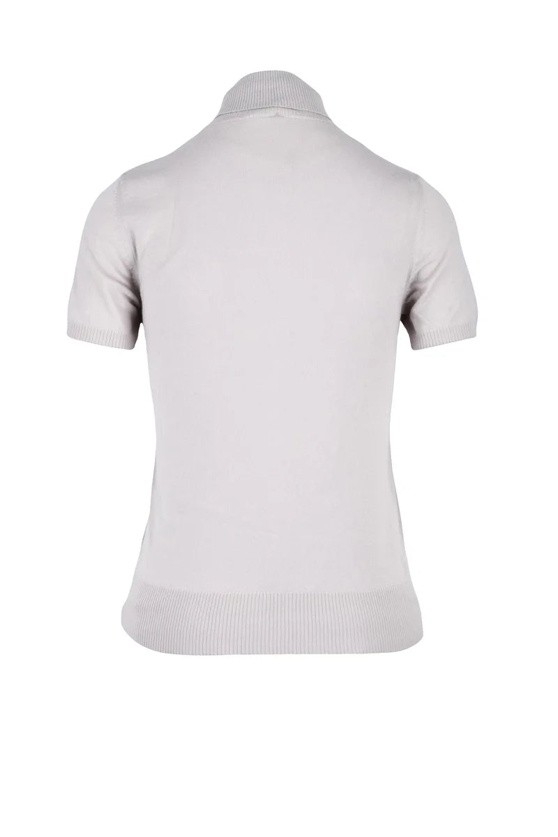 Eleventy Dolcevita Cashmere - Beige