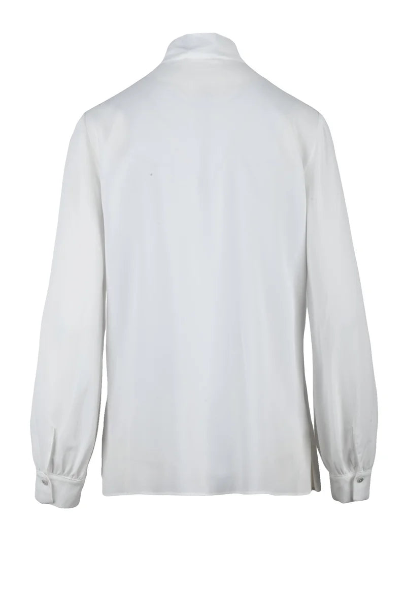 Pennyblack Camicia - Bianco