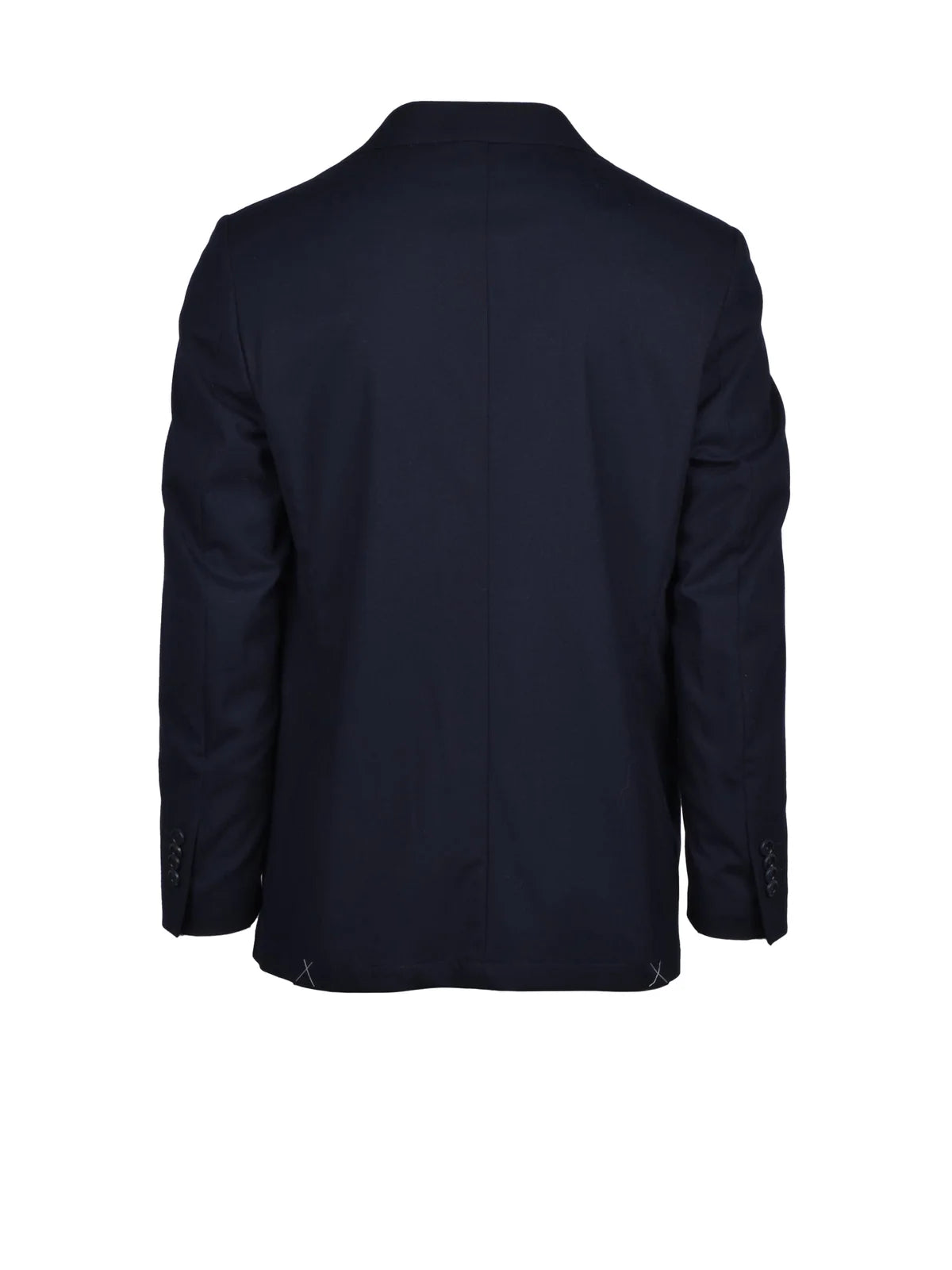 At.p.co Wardrobe Abito Classico Blu Notte