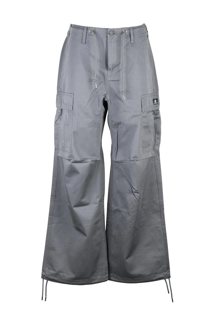 Converse Tuta Shark - Grigio