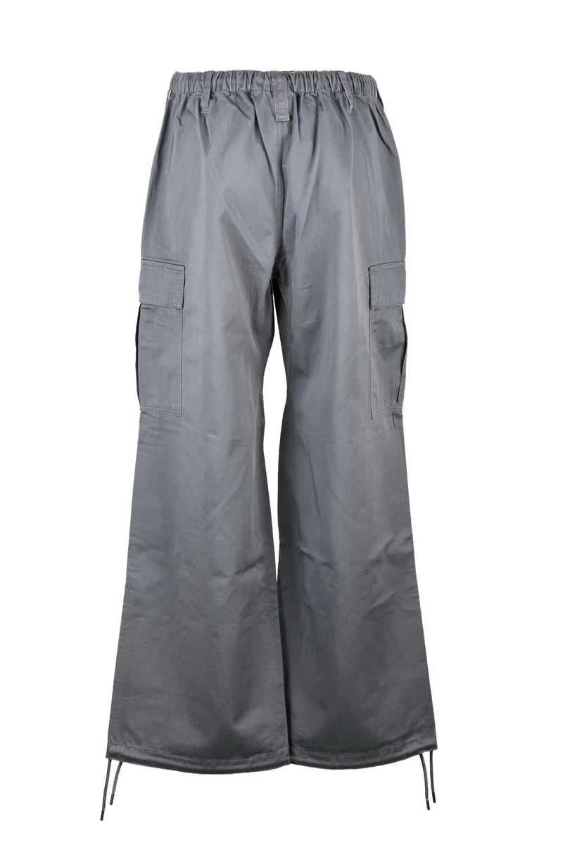 Converse Tuta Shark - Grigio