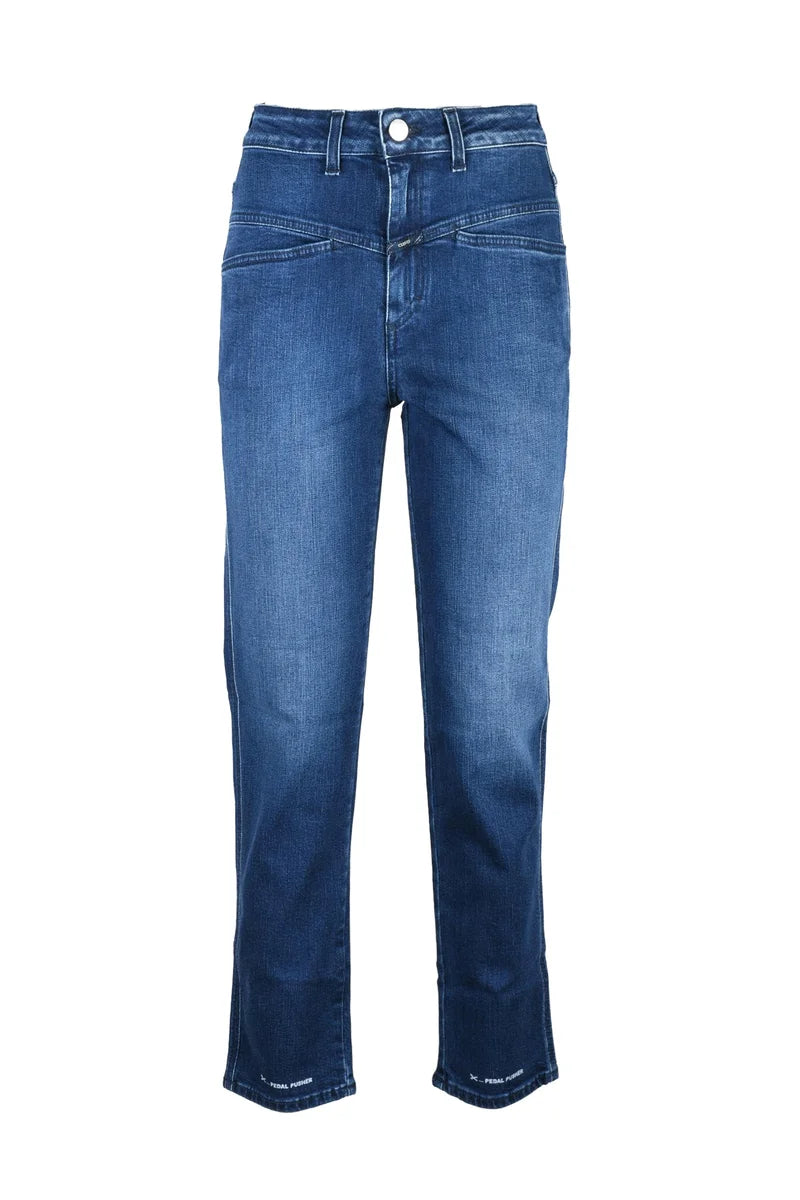 Closed Jeans Blu