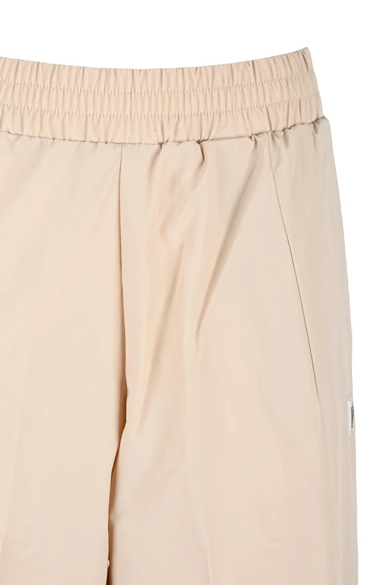 Guess Cargo Trousers - Beige