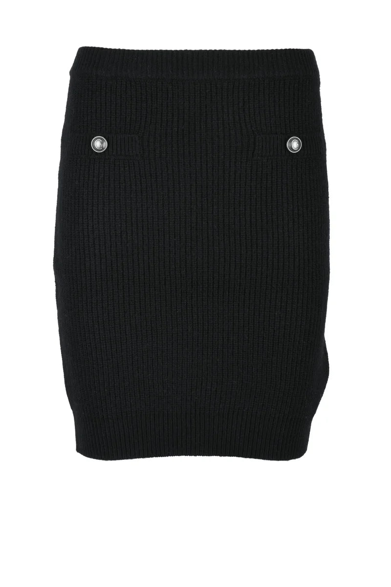 Guess Gonna Mini Nera