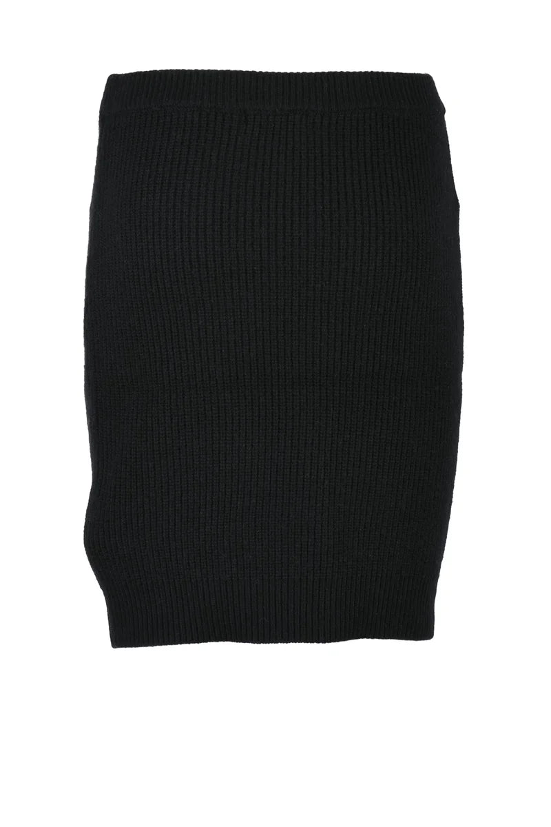 Guess Gonna Mini Nera