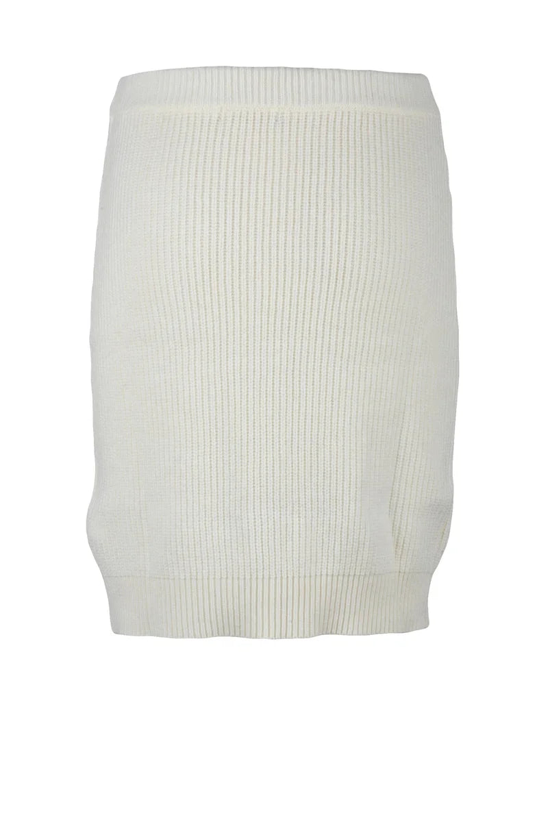 Guess Gonna Mini Maglia - Bianco