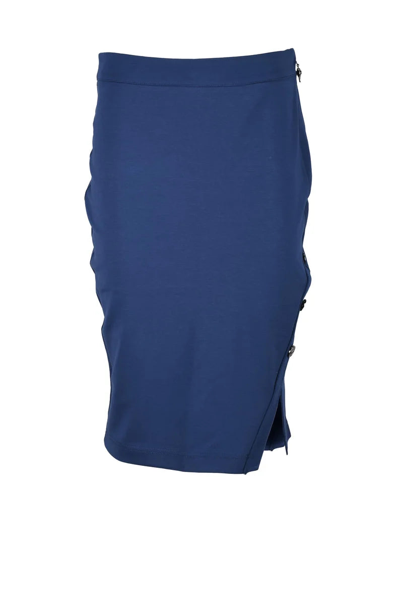 Guess Gonna Tubino - Blu