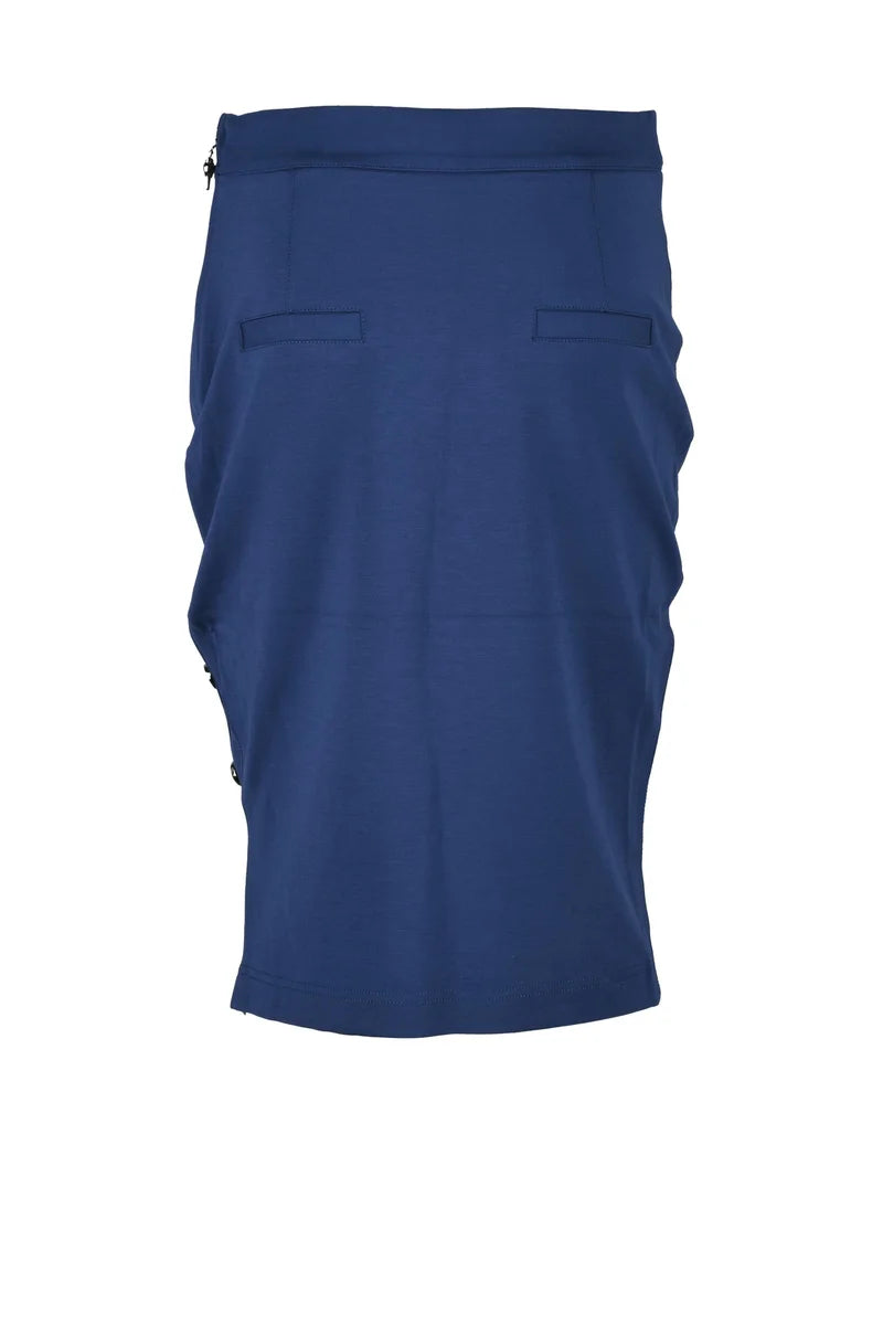 Guess Gonna Tubino - Blu