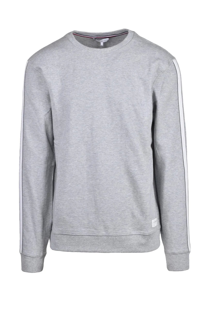Tommy Hilfiger T-shirt - Grigio